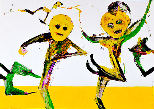 07 Totentanz